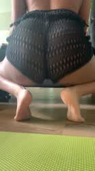 Just watch 🥵 - free porn video