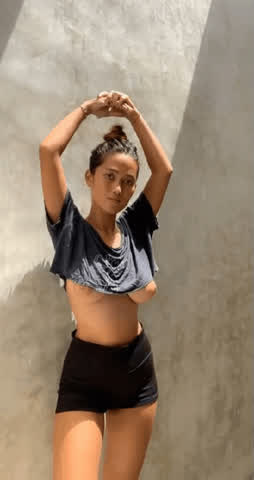 She used to be a redditor, I can't find her anymore - free porn video