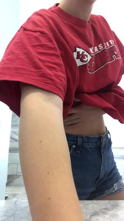 Anyone know who This is? - free porn video