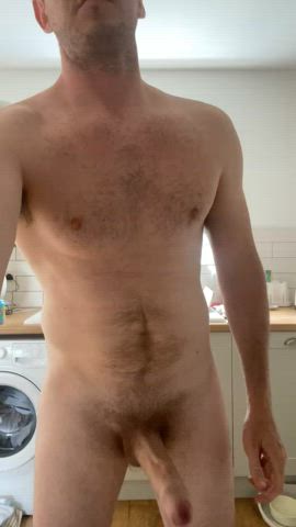 You find this on your wife’s messages - free porn video