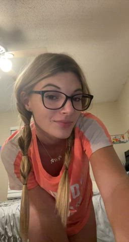 Fuck me harder - free porn video