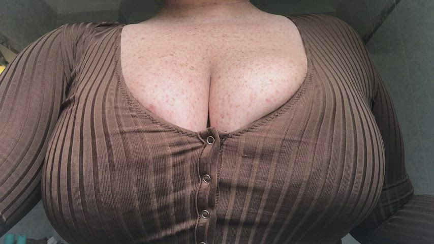 [OC] wait for it! - free porn video