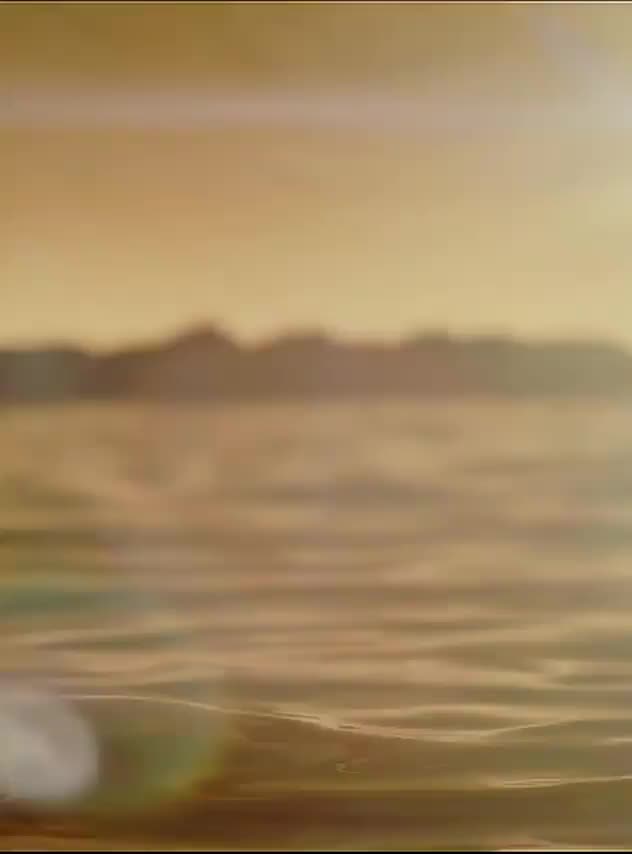 Gal Gadot is an actual goddess - free porn video