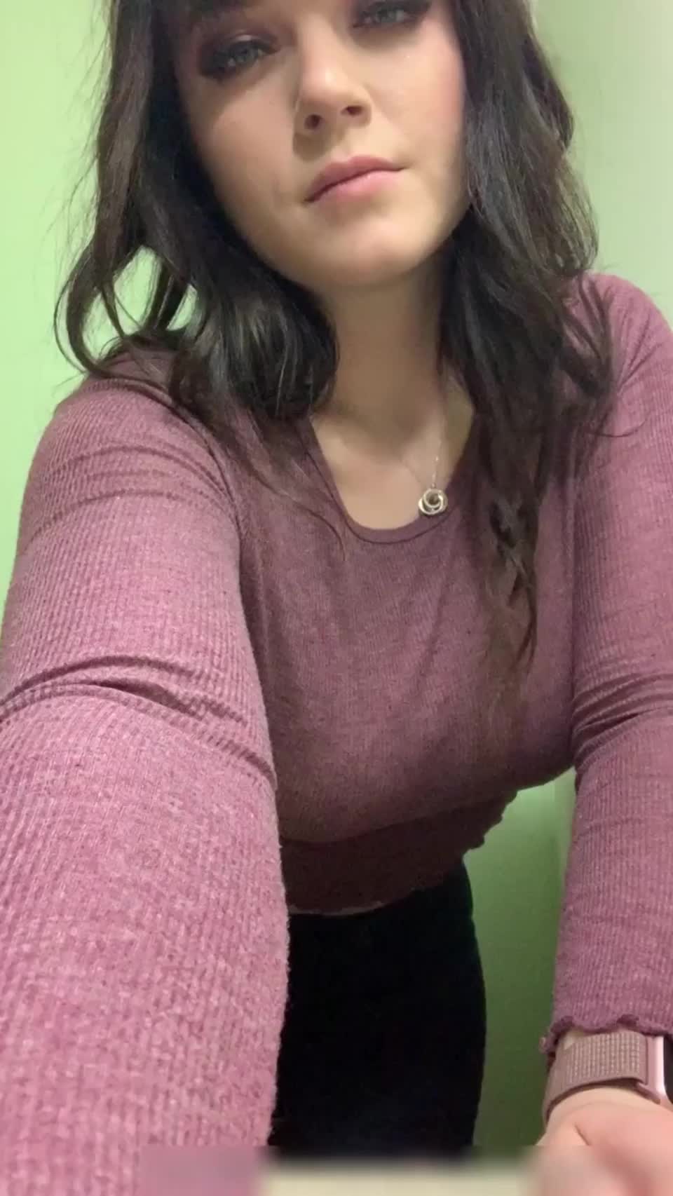 Pawg Reveal - free porn video
