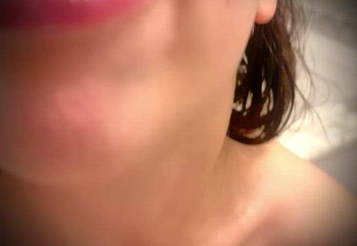 Morning Halloween treat - free porn video