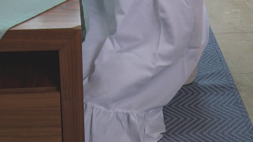 Clumsy maid punished - free porn video