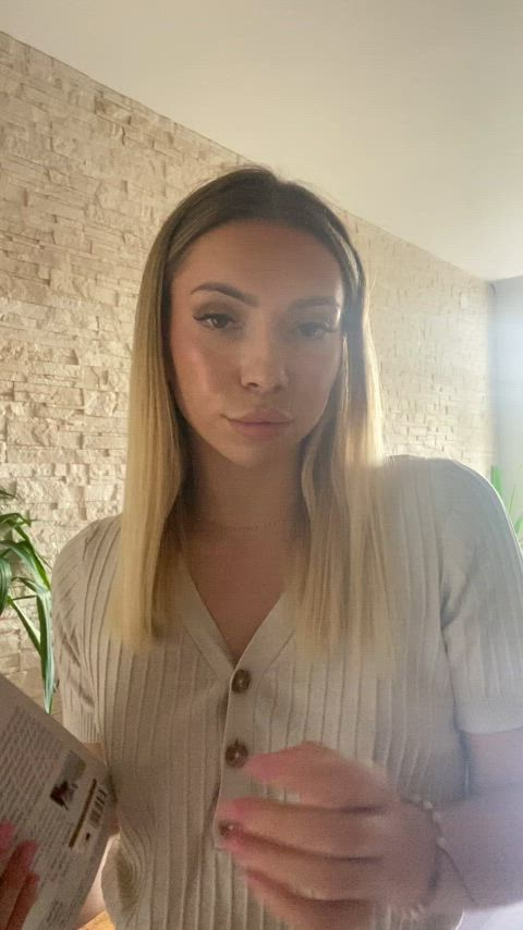 My genes deserve to be passed on Id say - free porn video