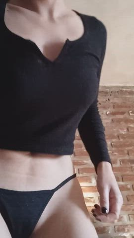 i'm playfull and You? - free porn video