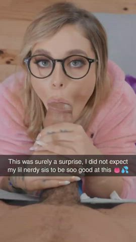 Sisters always give the best head - free porn video