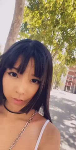 Help a brother out. - free porn video