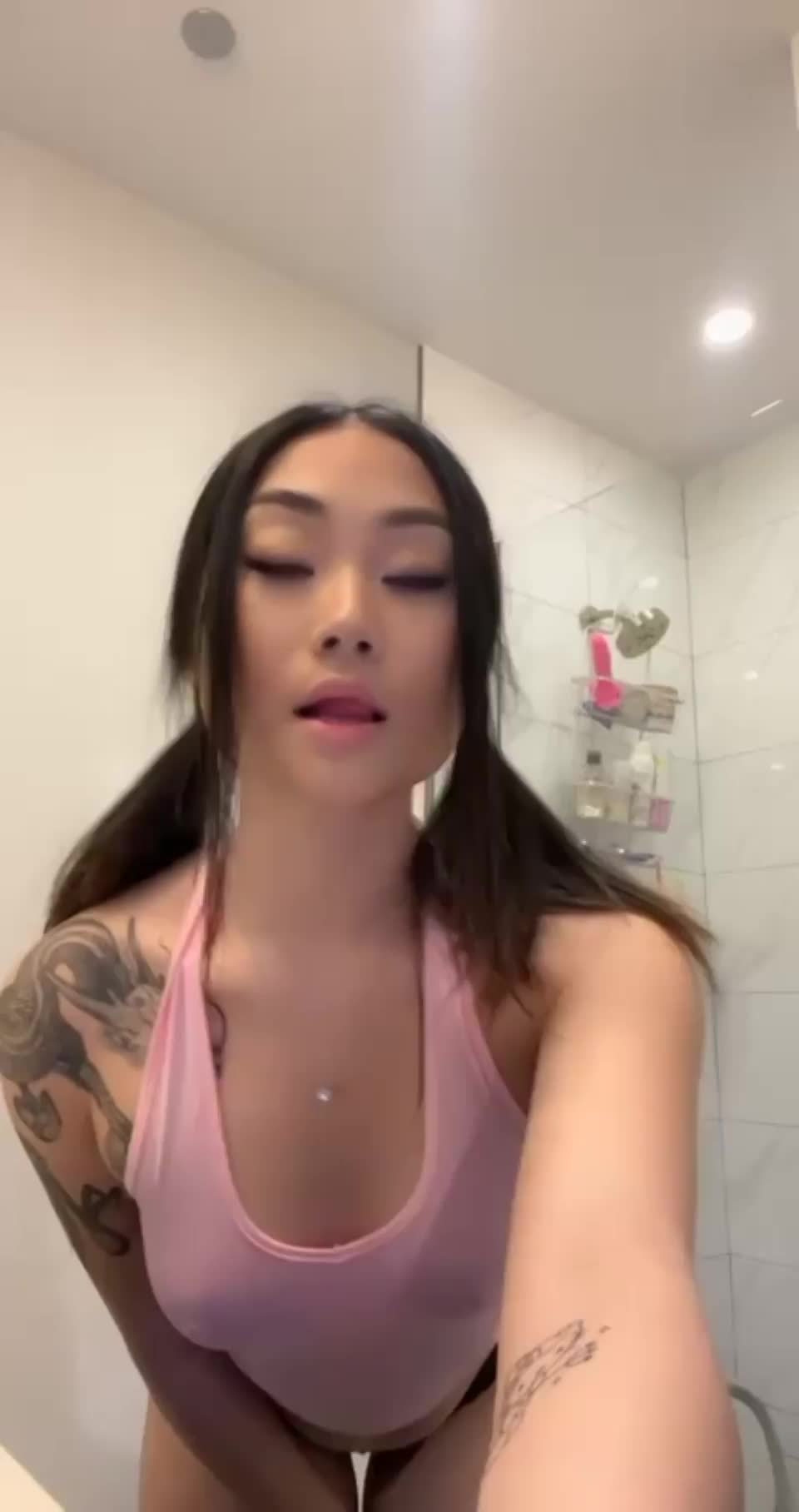 Am I worthy of boners? - free porn video