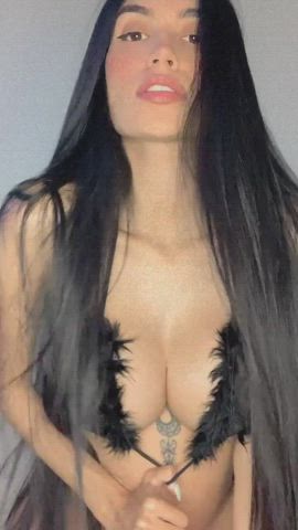 I want to take all your troubles away - free porn video