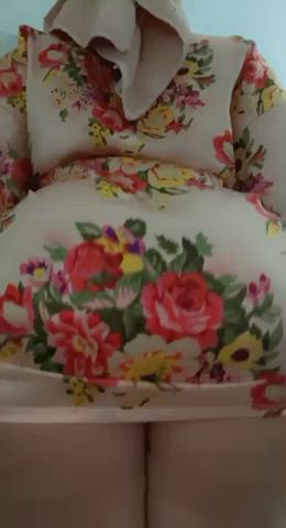 Booty offering - free porn video