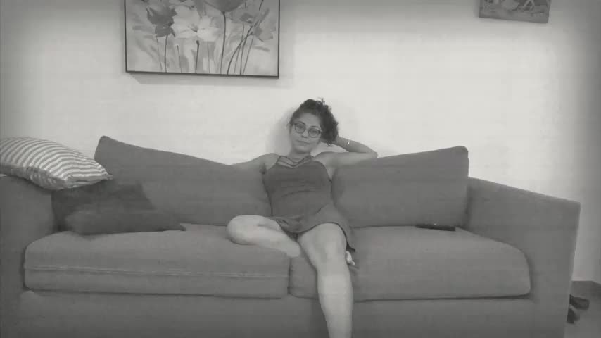 Never a time I can get used - free porn video