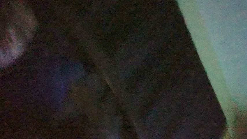 My gf ignoring me - free porn video
