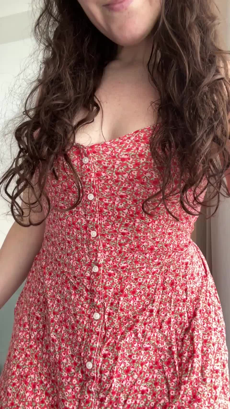 revealing my naked body for your cum consideration - free porn video