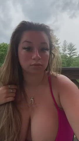 Gargantuan - free porn video