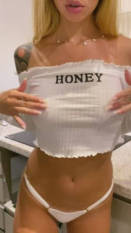 Slow reveal to make sure you will follow my lead🍃🌕 - free porn video