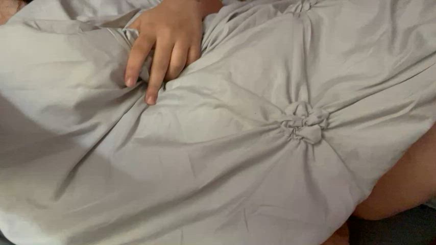 Sniff or lick? ;) - free porn video