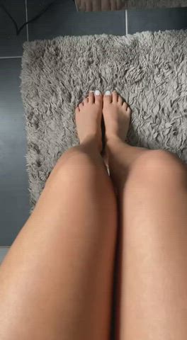 curious about what will happen tonight🤔😈 - free porn video
