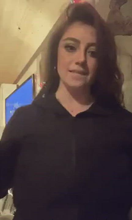 Bigger than you thought - free porn video