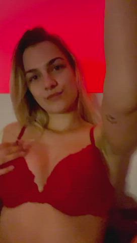 For the boobs, pussy and ass guys😘 - free porn video
