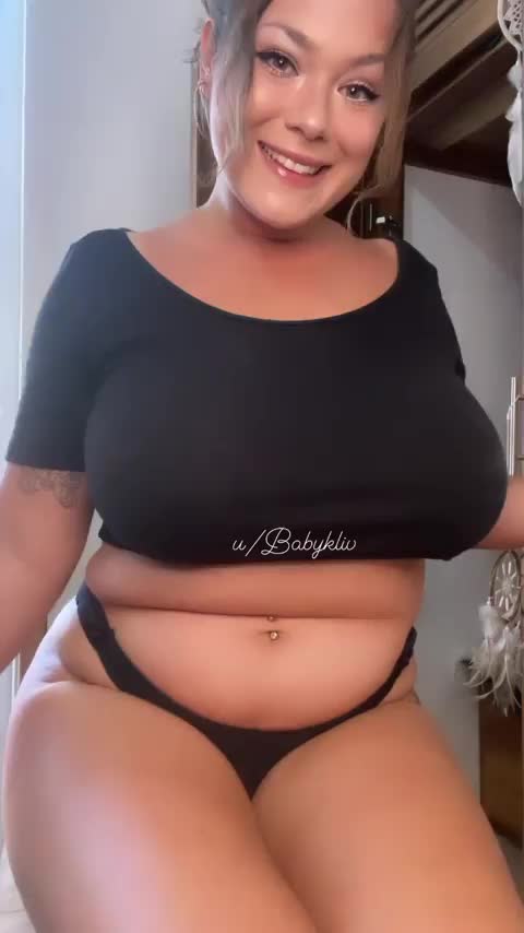 I hope you are into german girls with soft bodies - free porn video