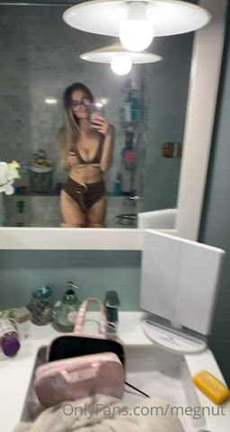 M3gnutt Horny Big Boobs - F0lder B3low - free porn video