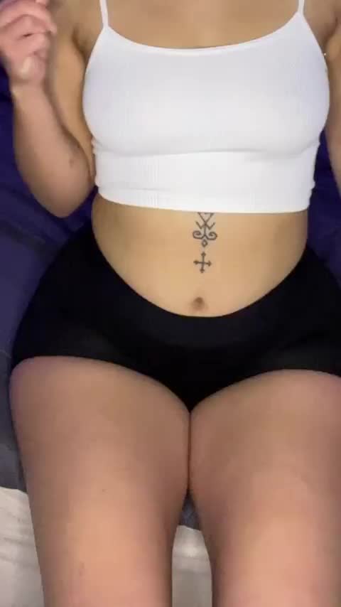 I love to lick and suck - free porn video