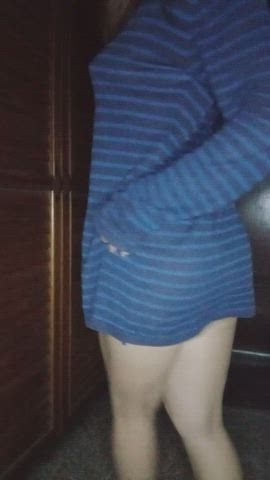 come put your hands where you want - free porn video