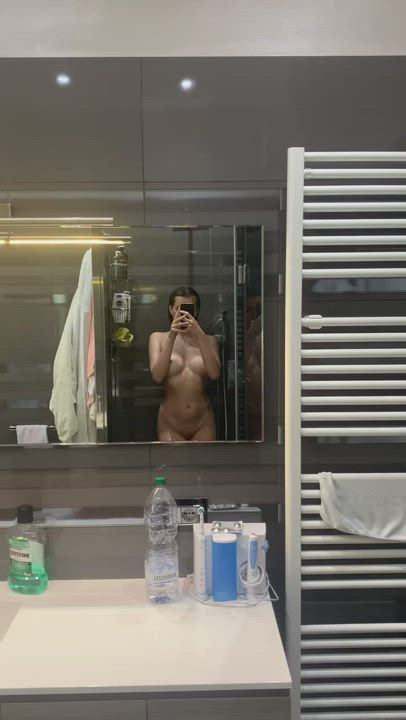 I’m a newbie here. Would you interact and welcome me? 🥰 - free porn video