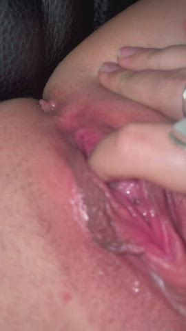 A waterfall 😍💧 - free porn video
