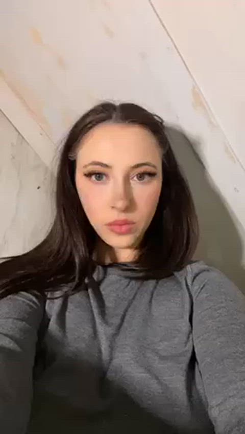 Get triggered for recoil mommy - free porn video