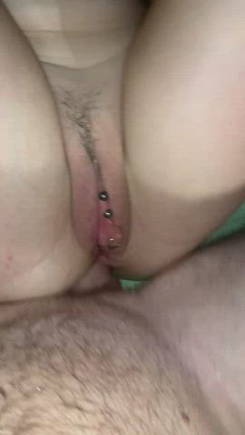 The easiest way to squirt (f) - free porn video