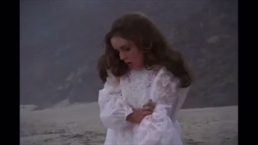 Bonnie Bedelia - free porn video