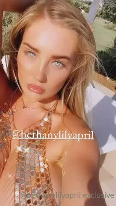 B3th lily nud3s collection link in comments - free porn video