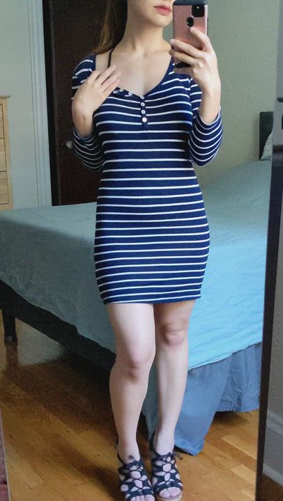 Am I qualify for this sub? - free porn video
