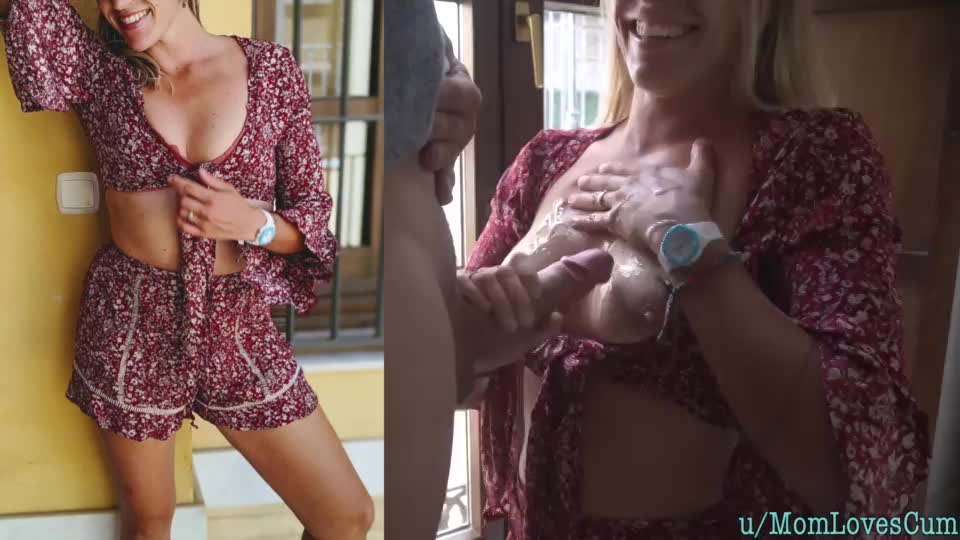 before and after - free porn video