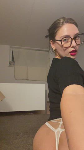 If this post made u hard u owe me - free porn video