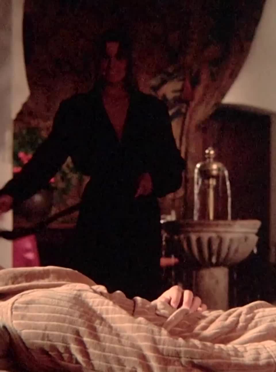 Bo Derek - free porn video