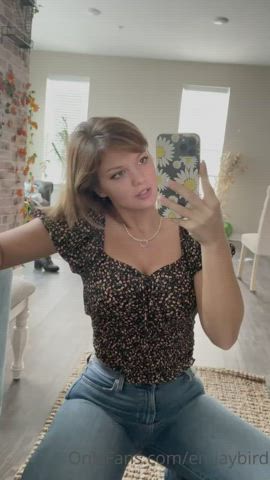 Areolas - free porn video