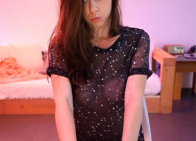 Any straight buds left ? - free porn video
