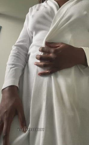 My figure is ideal for breeding - free porn video