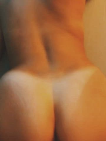 Random Redditor told us to fuck in this position...we completed the challange 😜😜😜 - free porn video