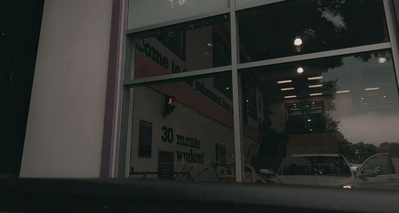 [gif] they really could see me but I just couldn’t wait - free porn video
