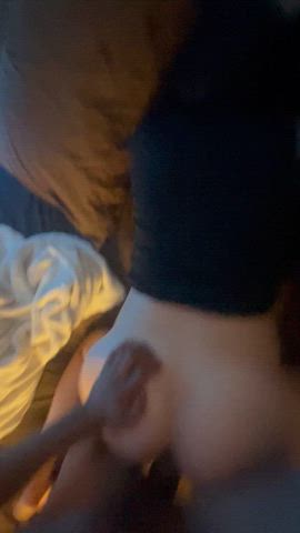 Taste my yummy cream baby - free porn video
