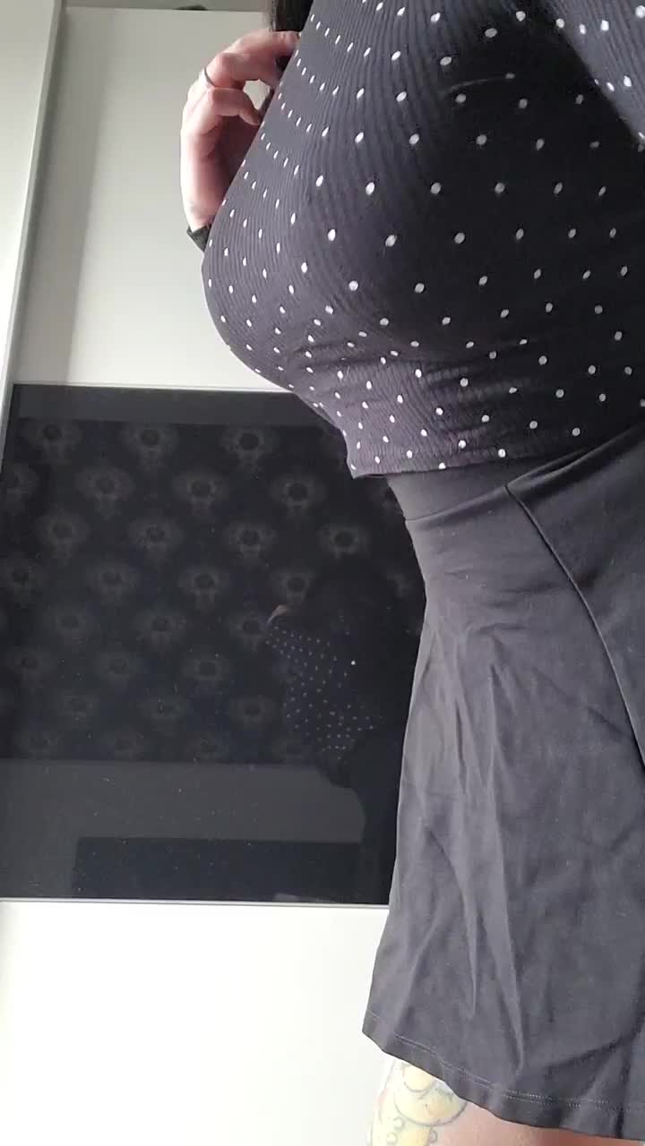 Literally my first Ass flash - free porn video
