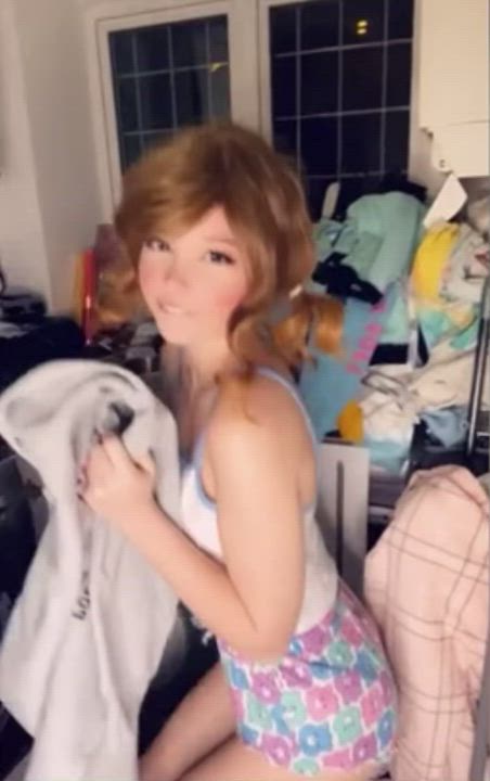 Fucking from behind 🔥🔥 Updated links in comments - free porn video