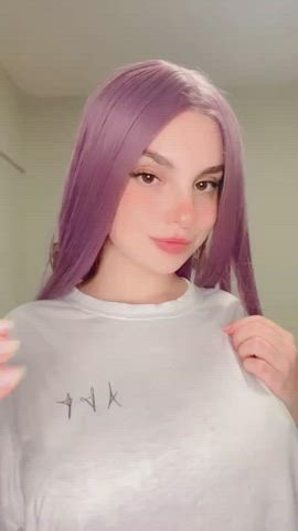 Wanna eat it for dinner ? - free porn video