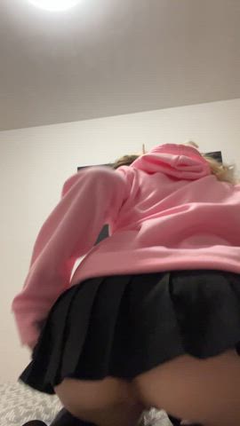 would say it's alright for a beginner, what do you think - free porn video